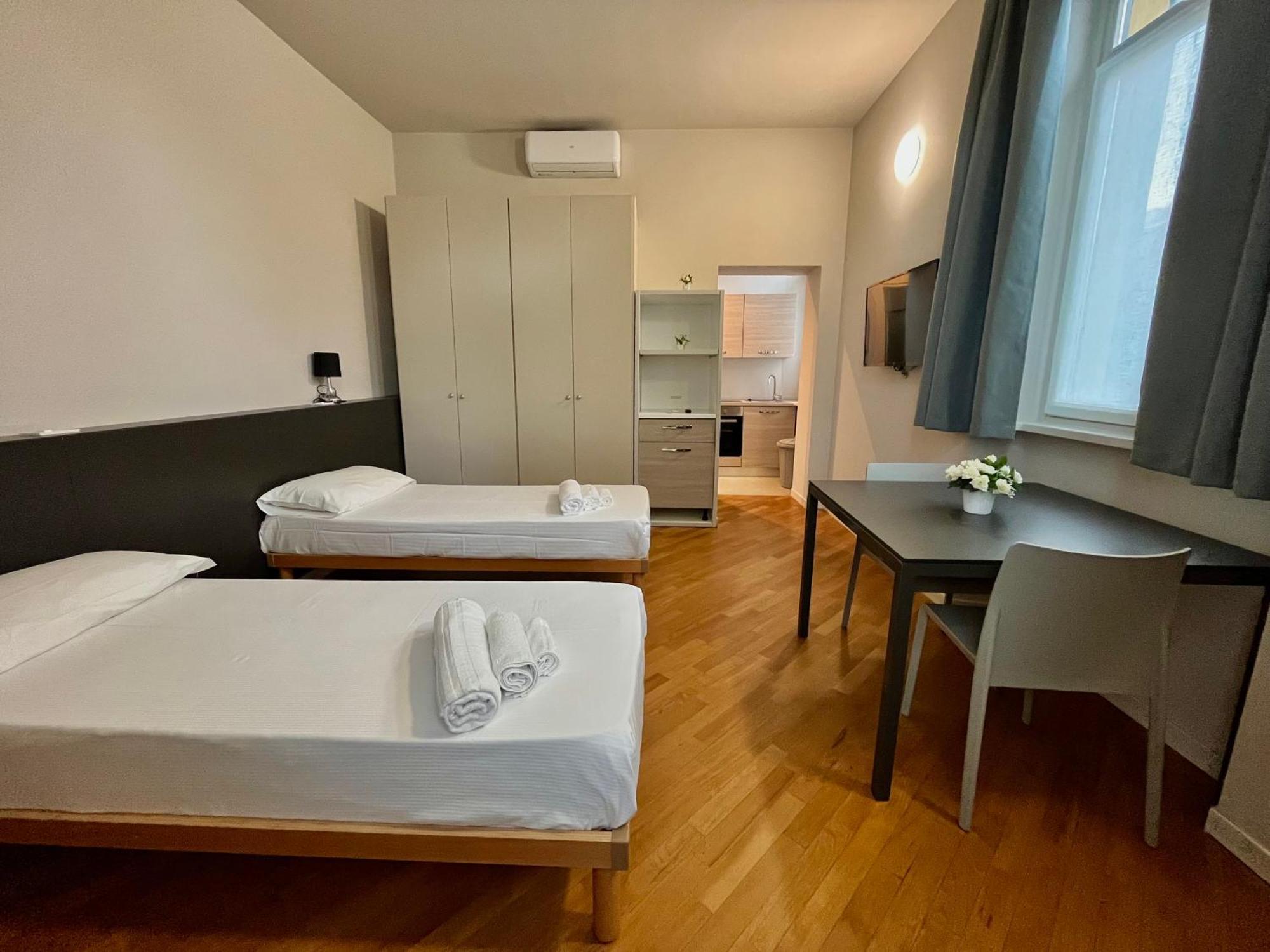 Villa Mirabilia - Vicino A Malpensa E Rho Fiera Gallarate Exterior foto